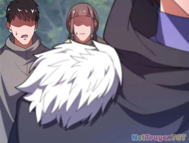 Thần Sủng Tiến Hóa Chapter 379 - Trang 4