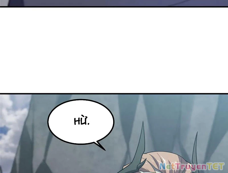 Thần Sủng Tiến Hóa Chapter 379 - Trang 4