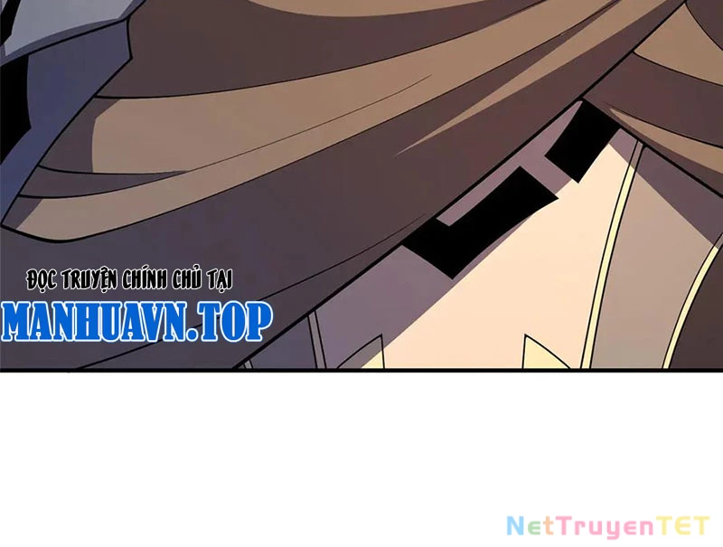 Thần Sủng Tiến Hóa Chapter 379 - Trang 4