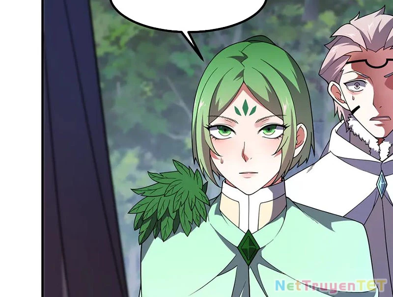 Thần Sủng Tiến Hóa Chapter 379 - Trang 4