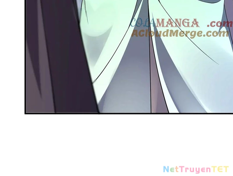 Thần Sủng Tiến Hóa Chapter 379 - Trang 4