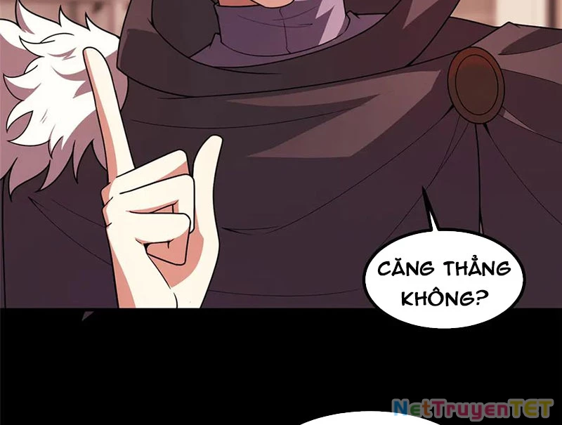 Thần Sủng Tiến Hóa Chapter 379 - Trang 4