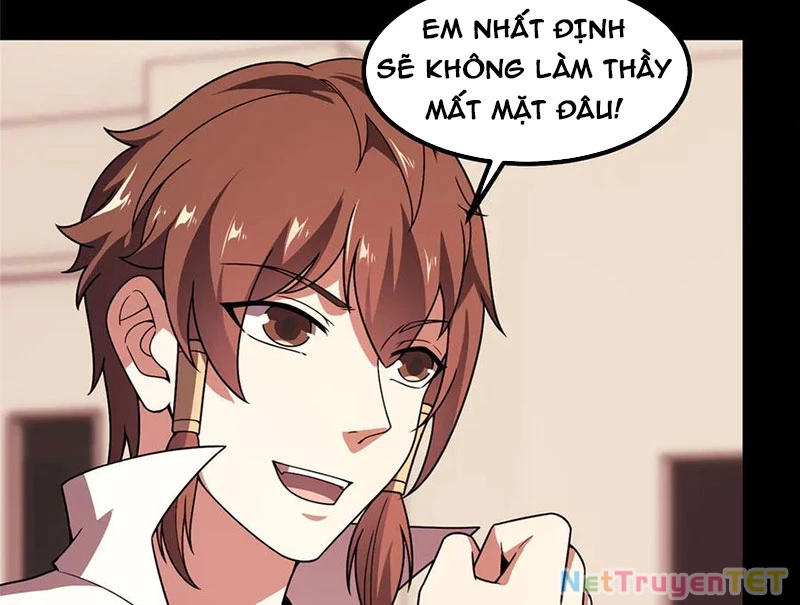 Thần Sủng Tiến Hóa Chapter 379 - Trang 4