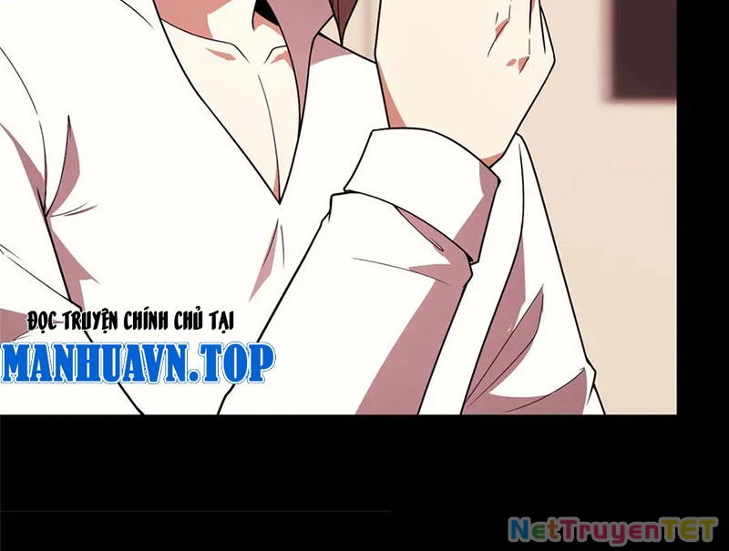Thần Sủng Tiến Hóa Chapter 379 - Trang 4