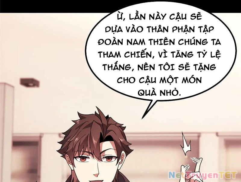 Thần Sủng Tiến Hóa Chapter 379 - Trang 4