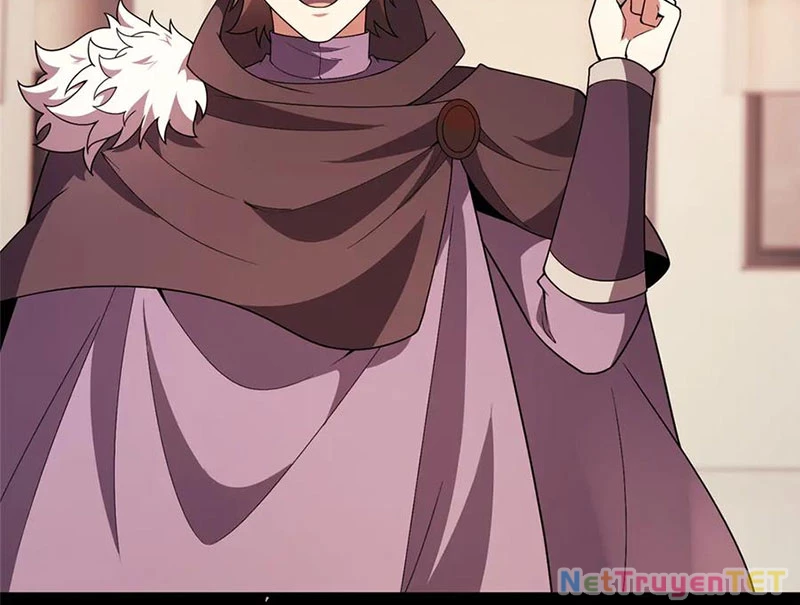 Thần Sủng Tiến Hóa Chapter 379 - Trang 4