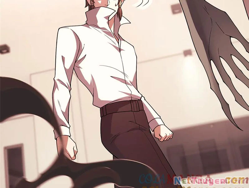 Thần Sủng Tiến Hóa Chapter 379 - Trang 4