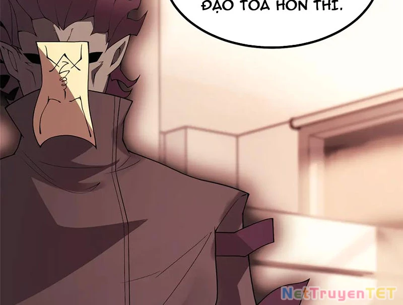 Thần Sủng Tiến Hóa Chapter 379 - Trang 4