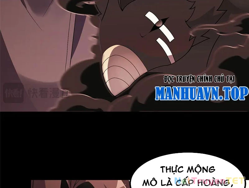 Thần Sủng Tiến Hóa Chapter 379 - Trang 4