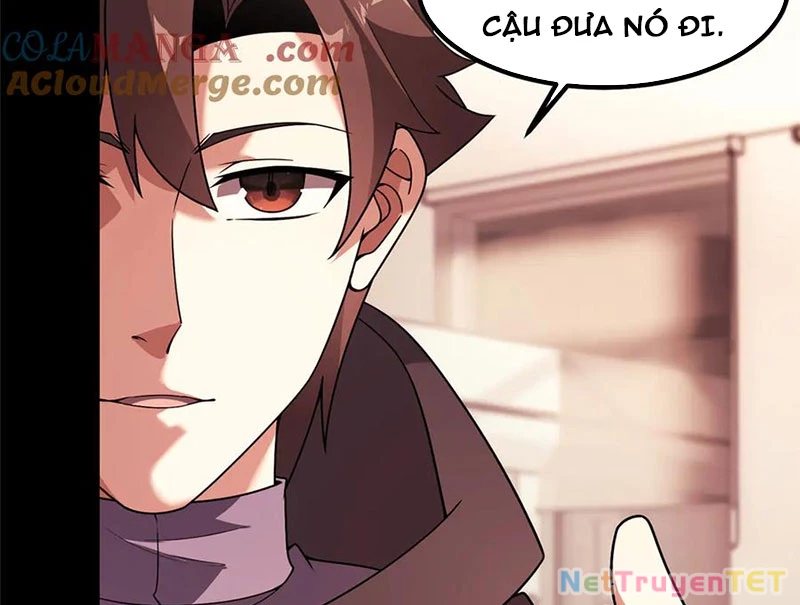 Thần Sủng Tiến Hóa Chapter 379 - Trang 4