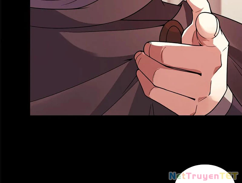Thần Sủng Tiến Hóa Chapter 379 - Trang 4