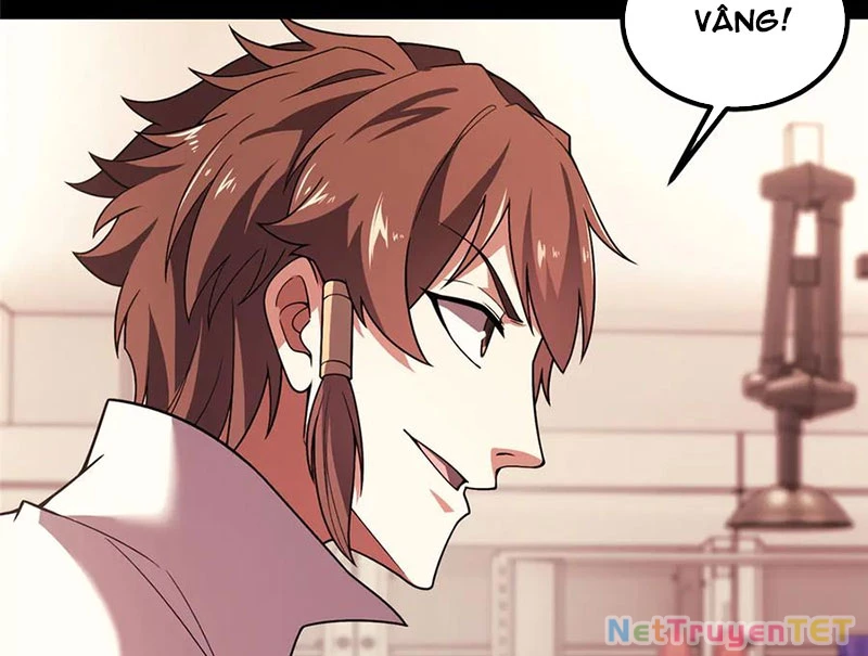 Thần Sủng Tiến Hóa Chapter 379 - Trang 4