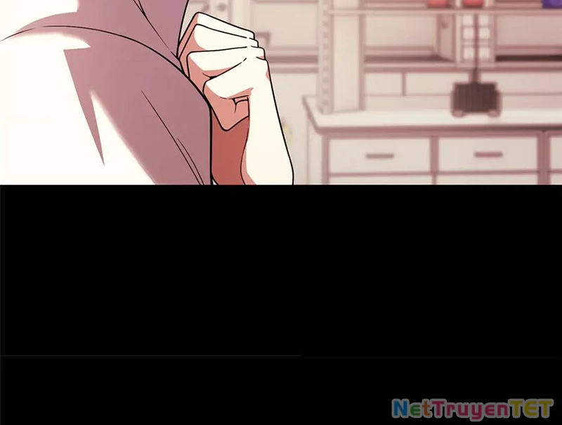 Thần Sủng Tiến Hóa Chapter 379 - Trang 4