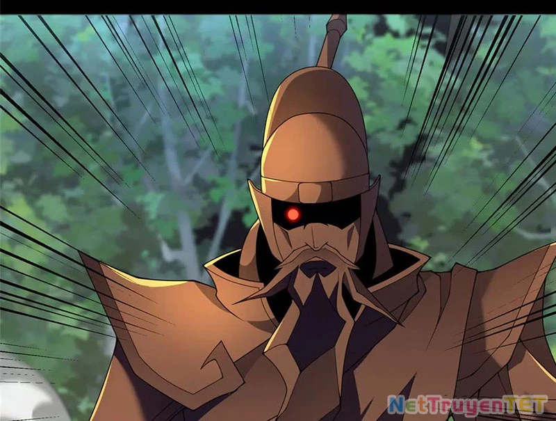 Thần Sủng Tiến Hóa Chapter 379 - Trang 4