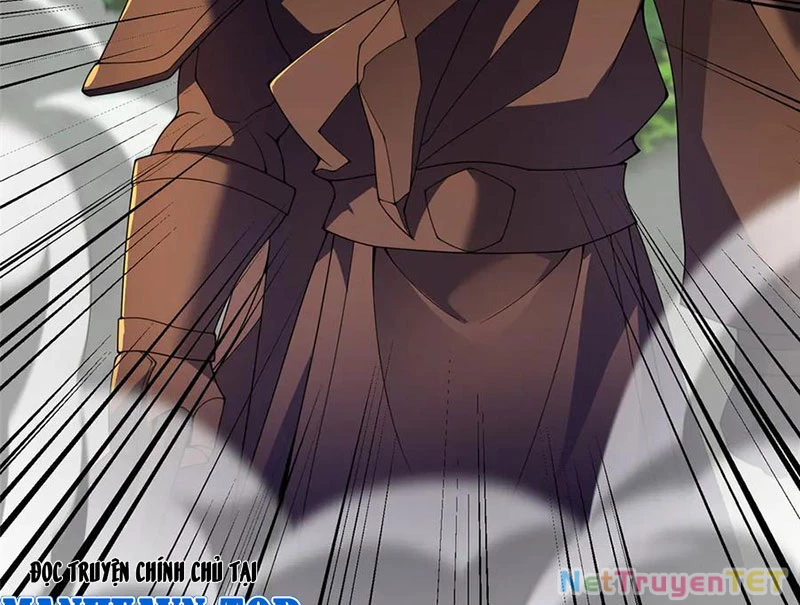 Thần Sủng Tiến Hóa Chapter 379 - Trang 4