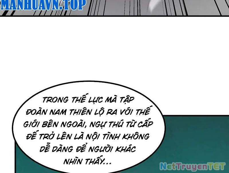 Thần Sủng Tiến Hóa Chapter 379 - Trang 4