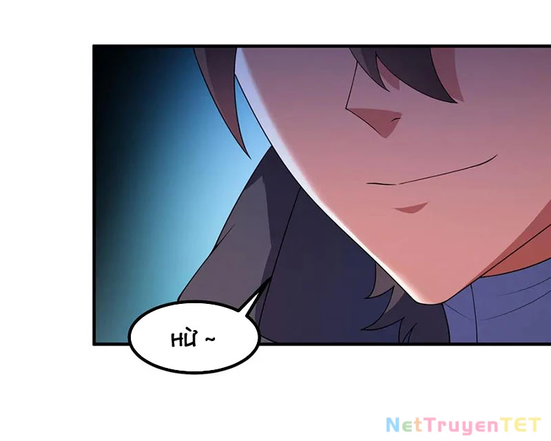 Thần Sủng Tiến Hóa Chapter 379 - Trang 4