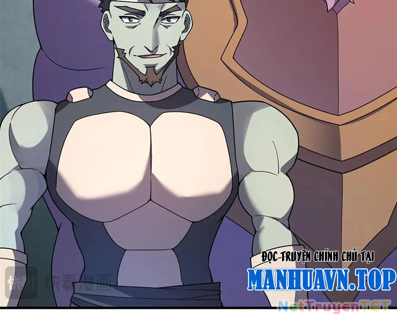 Thần Sủng Tiến Hóa Chapter 379 - Trang 4