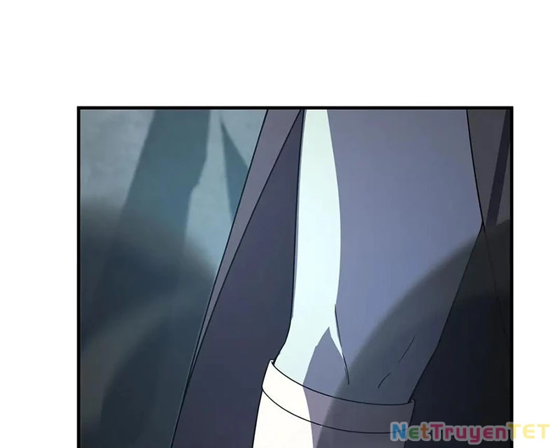 Thần Sủng Tiến Hóa Chapter 379 - Trang 4
