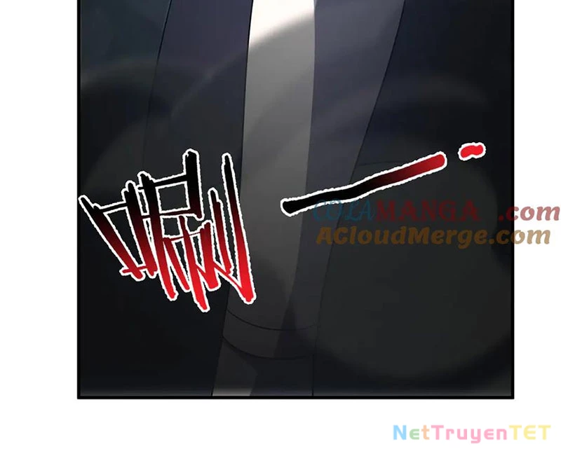 Thần Sủng Tiến Hóa Chapter 379 - Trang 4