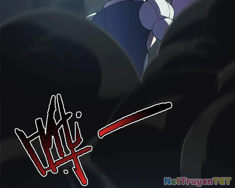 Thần Sủng Tiến Hóa Chapter 379 - Trang 4