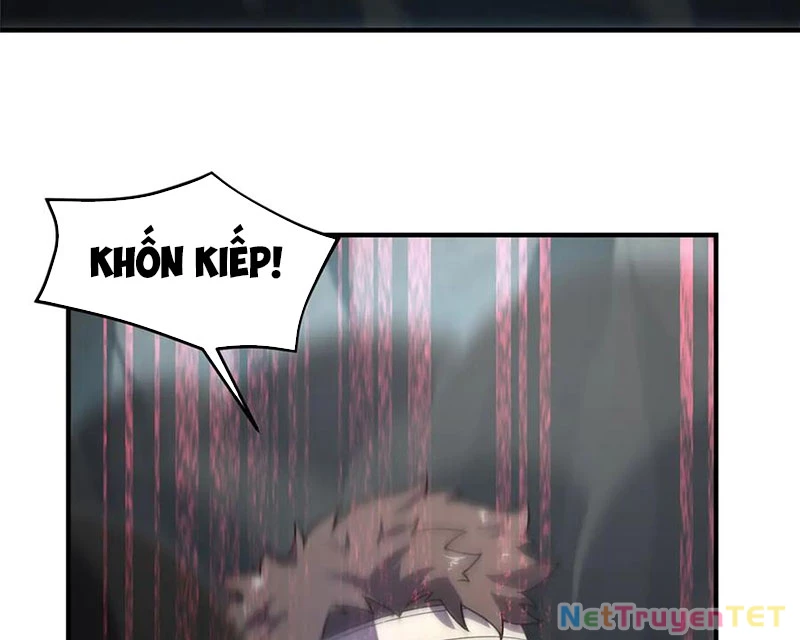Thần Sủng Tiến Hóa Chapter 379 - Trang 4