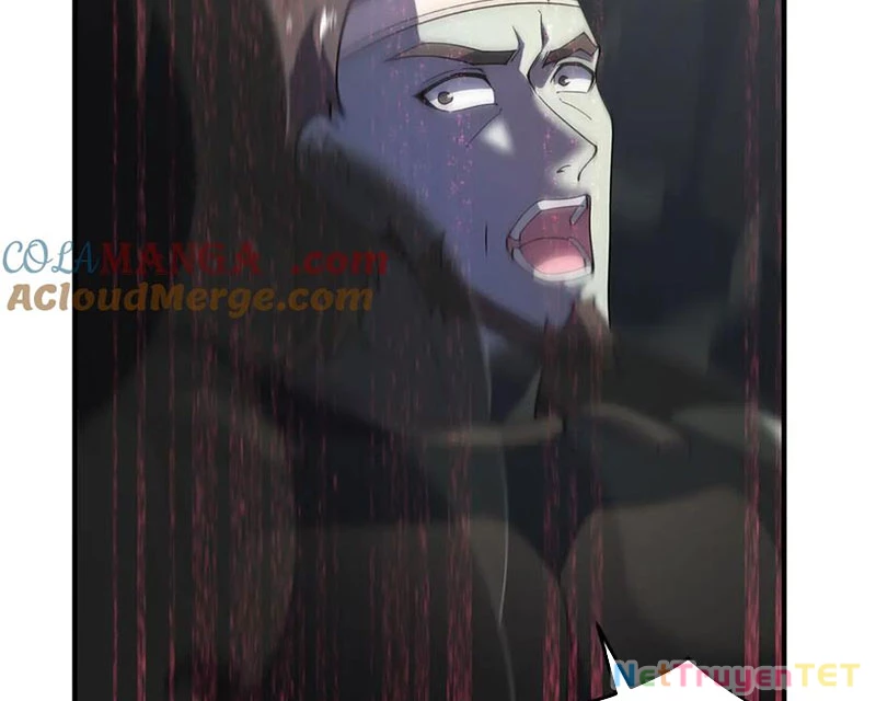 Thần Sủng Tiến Hóa Chapter 379 - Trang 4