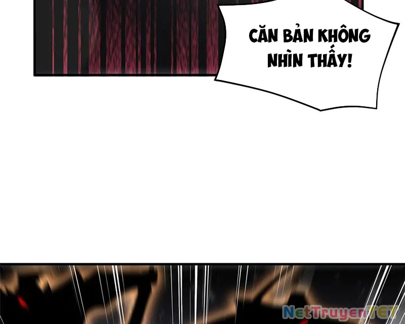 Thần Sủng Tiến Hóa Chapter 379 - Trang 4