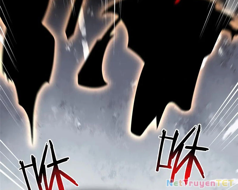 Thần Sủng Tiến Hóa Chapter 379 - Trang 4