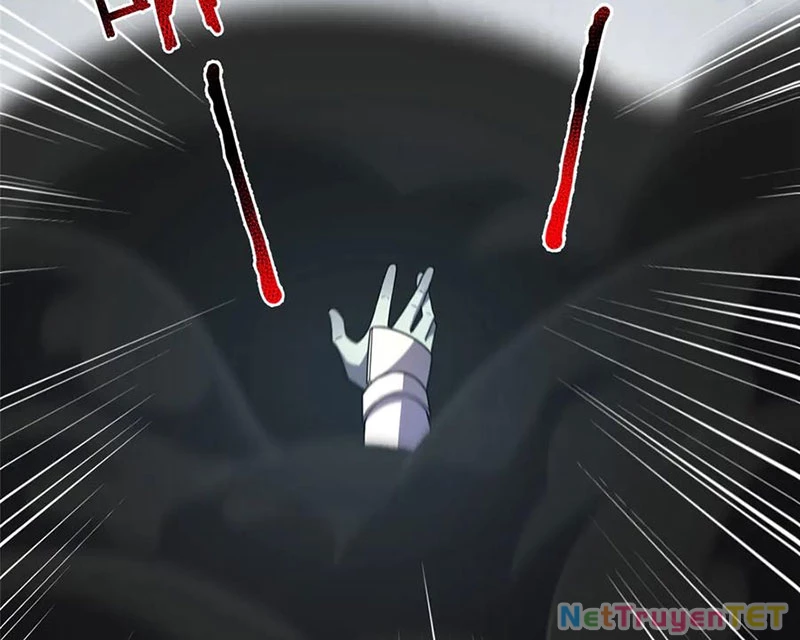Thần Sủng Tiến Hóa Chapter 379 - Trang 4