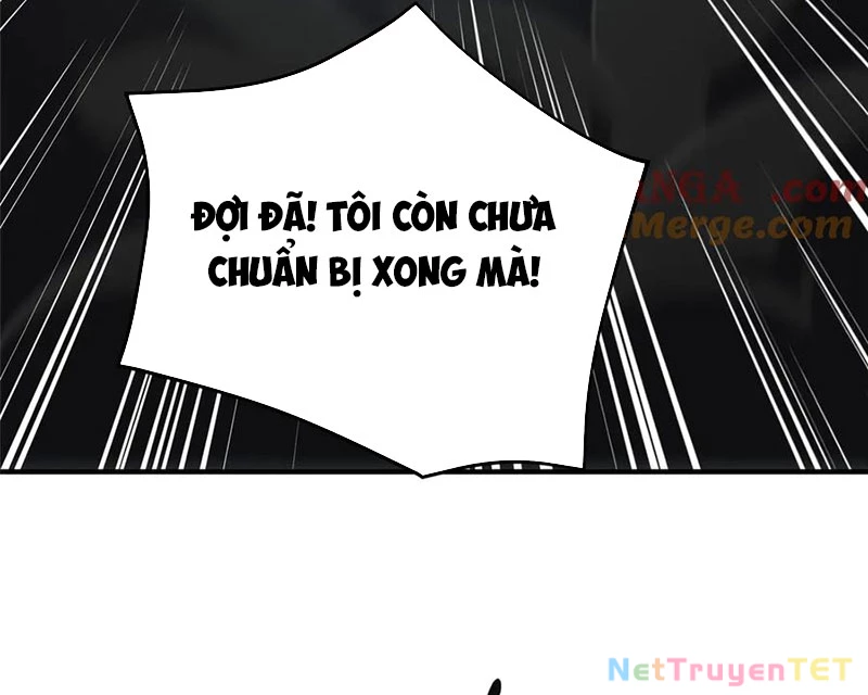 Thần Sủng Tiến Hóa Chapter 379 - Trang 4