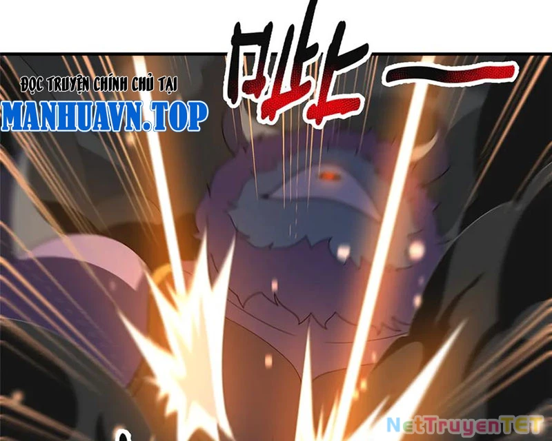 Thần Sủng Tiến Hóa Chapter 379 - Trang 4