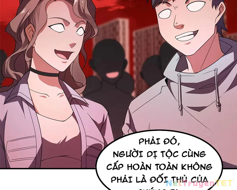 Thần Sủng Tiến Hóa Chapter 379 - Trang 4