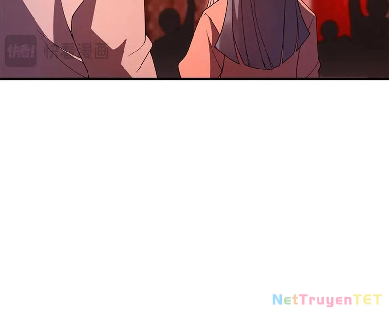 Thần Sủng Tiến Hóa Chapter 379 - Trang 4