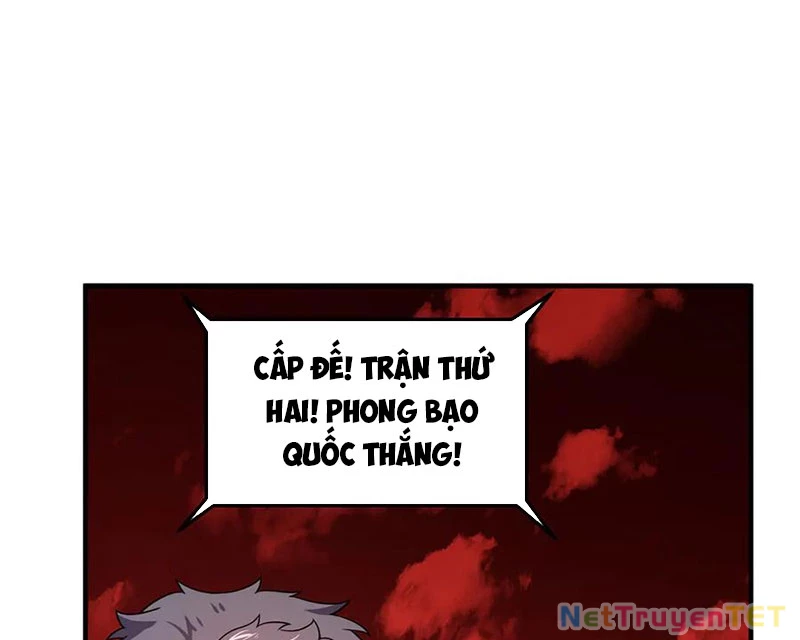 Thần Sủng Tiến Hóa Chapter 379 - Trang 4