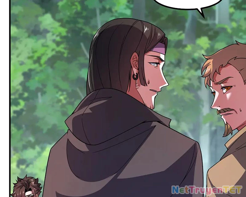 Thần Sủng Tiến Hóa Chapter 379 - Trang 4