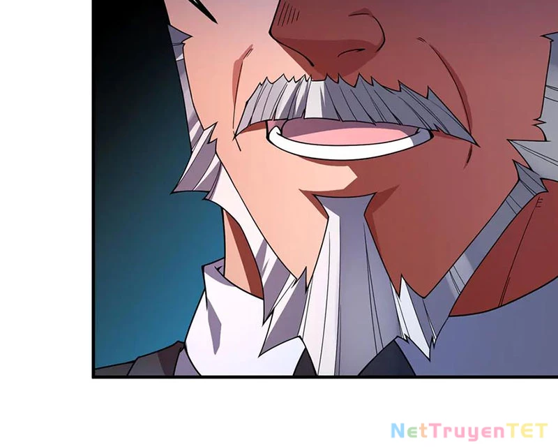 Thần Sủng Tiến Hóa Chapter 379 - Trang 4