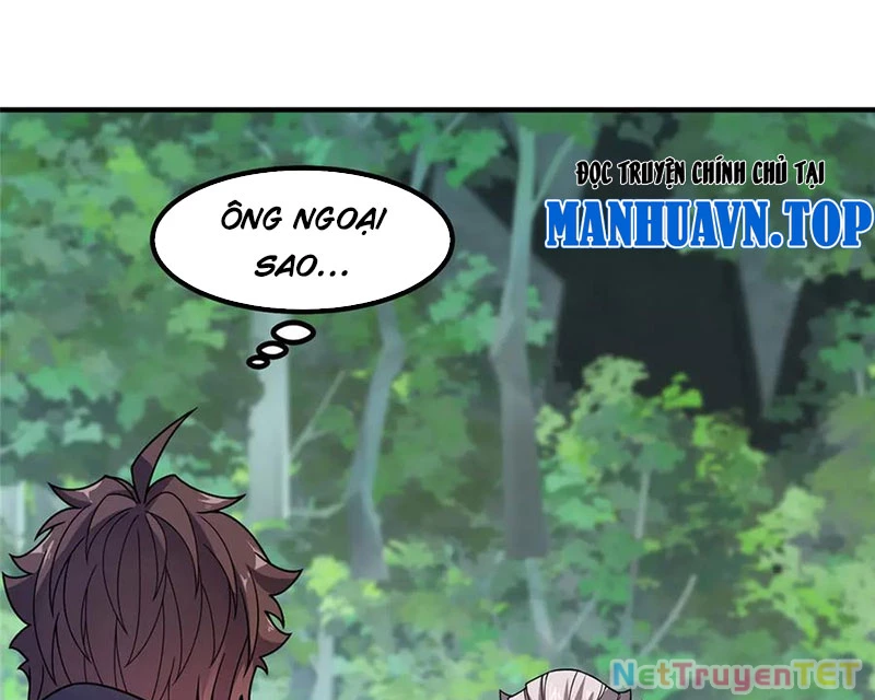 Thần Sủng Tiến Hóa Chapter 379 - Trang 4
