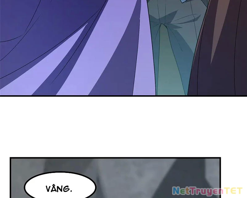 Thần Sủng Tiến Hóa Chapter 379 - Trang 4
