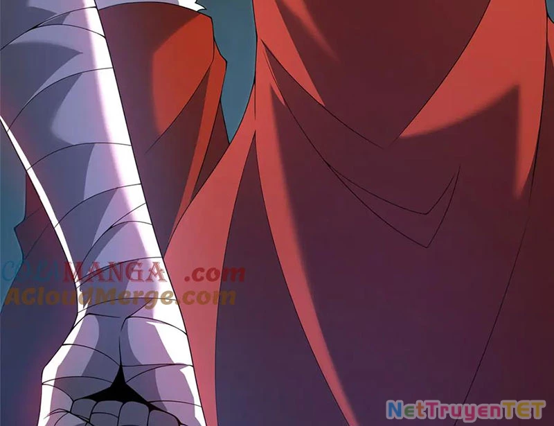 Thần Sủng Tiến Hóa Chapter 379 - Trang 4