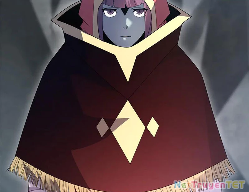 Thần Sủng Tiến Hóa Chapter 379 - Trang 4