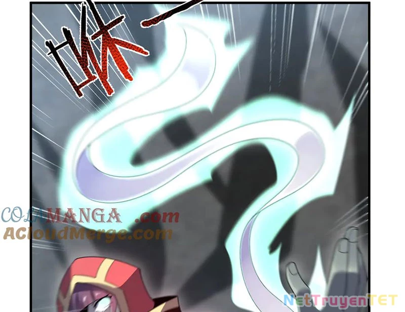 Thần Sủng Tiến Hóa Chapter 379 - Trang 4