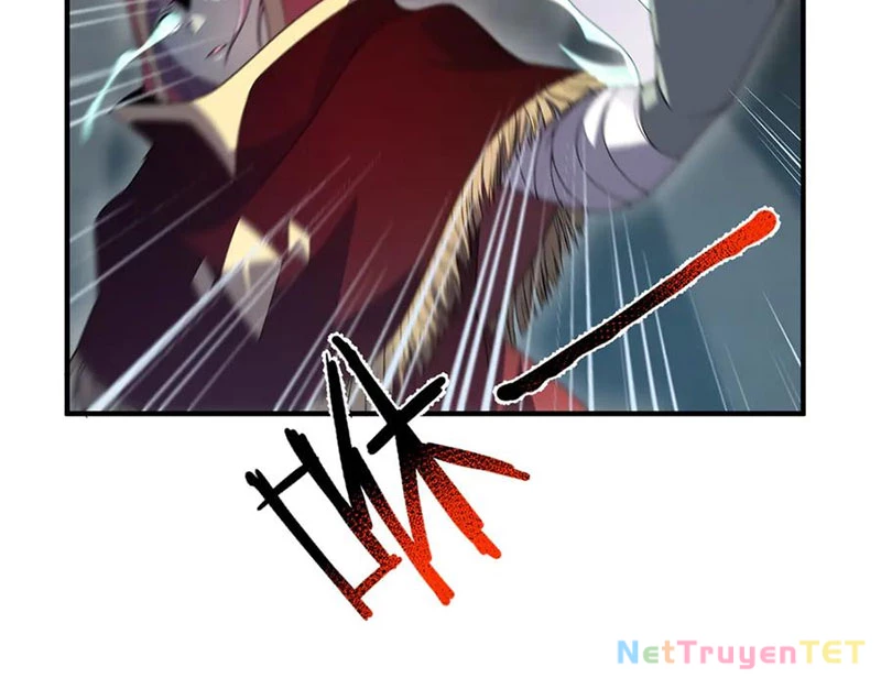 Thần Sủng Tiến Hóa Chapter 379 - Trang 4