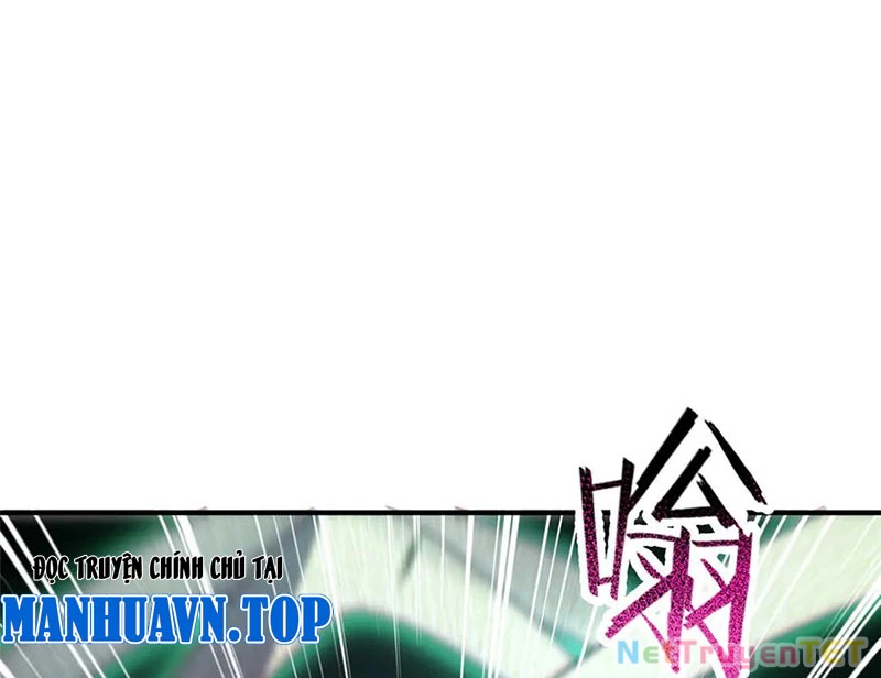 Thần Sủng Tiến Hóa Chapter 379 - Trang 4