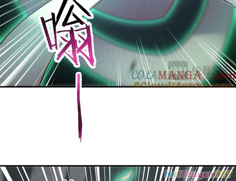 Thần Sủng Tiến Hóa Chapter 379 - Trang 4
