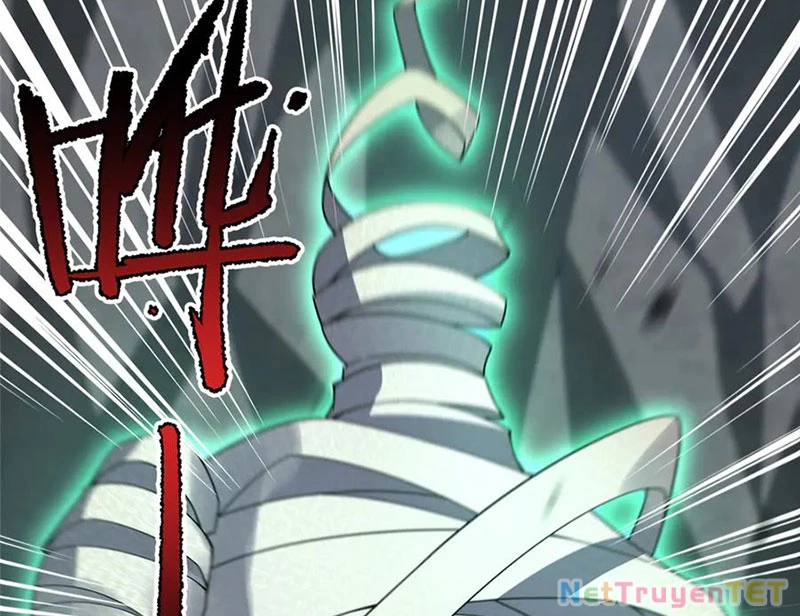 Thần Sủng Tiến Hóa Chapter 379 - Trang 4