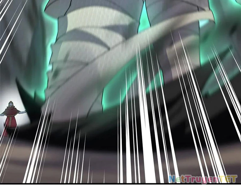 Thần Sủng Tiến Hóa Chapter 379 - Trang 4