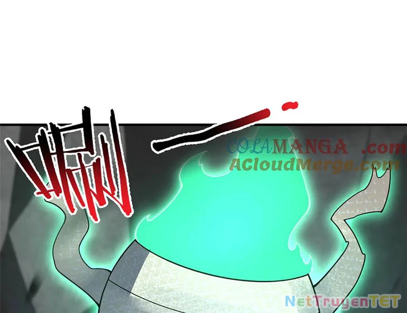 Thần Sủng Tiến Hóa Chapter 379 - Trang 4