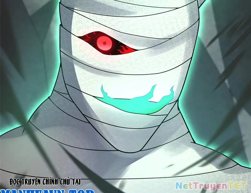 Thần Sủng Tiến Hóa Chapter 379 - Trang 4