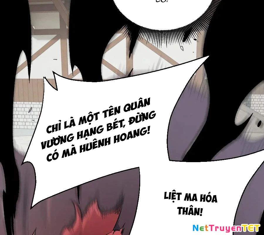 Toàn Dân Chuyển Chức : Duy Ta Vô Chức Tán Nhân Chapter 154 - Trang 4